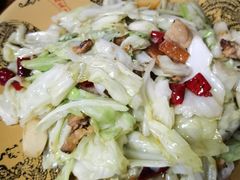 -乐山第一家临江鳝丝(茶坊路店)