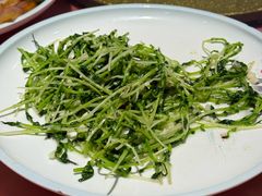 -大家发海鲜城夜排档(华山中路店)