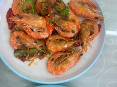 -双月饭店·20年老字号(新村店)