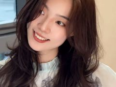 -成都银泰城