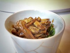 -福1015(愚园路店)