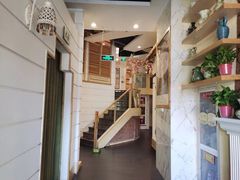 -村(悦海新天地店)