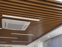 -茂菊口腔连锁(浦东南路店)