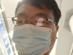 -沈阳铁西万象汇