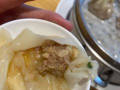 -35g烧麦牛杂粉(新市街店)