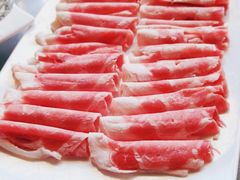 -重庆小天鹅(英雄山路店)