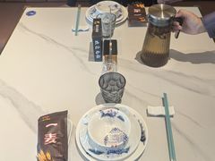 -一麦·龙岛(上海青浦店)