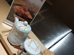 -紫· 割烹  Kappo Murasaki