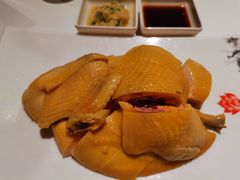 -十六台·经典广东菜(德外大街店)