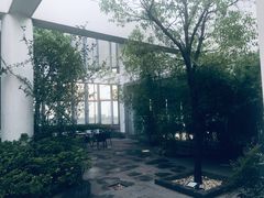 -同济大学(嘉定校区)