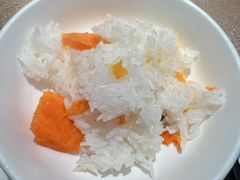-农耕记·湖南土菜(halo广场店)