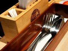 -CoCo壱番屋(世贸天阶店)