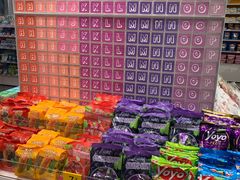 -KKV(天津津南吾悦广场店)
