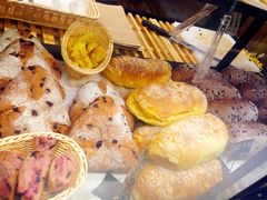 -名点荟·生日蛋糕·下午茶(五缘湾店)