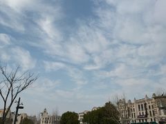-比斯特上海购物村精品奥特莱斯