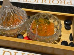 -古田居·特色寿司料理(星之岛旗舰店)