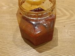 -巢爷老味(东方红店)