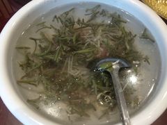 -宋宴(虎跑店)