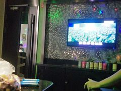 -糖潮量贩KTV(高新万达广场店)