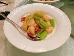 -上海老站(徐家汇店)
