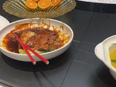 -丰收日(五角场店)