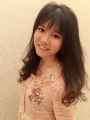 -ＤＯＭＯプロの美容サロン