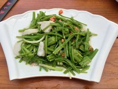-云隐小厨·传统大理美食(复兴路店)