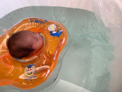 -安悦贝月子中心