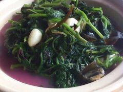 -丽华园(汉阳龙阳店)