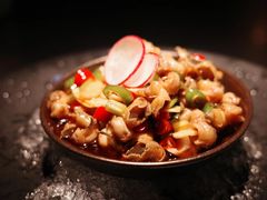 -凤凰湘语(浦东旗舰店)