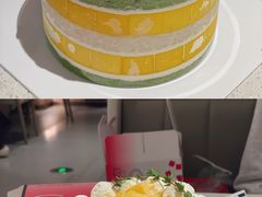 -静宜和她的朋友(星海广场店)