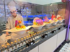 -世外桃源农庄·德清土菜(兴康南路店)