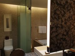 -上海外滩茂悦大酒店
