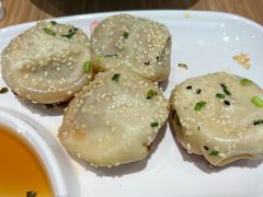 -小杨生煎(龙阳广场店)