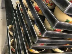 -定家小酥肉·清真(回民街店)