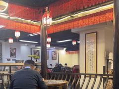 -西月城谭豆花(春熙路店)