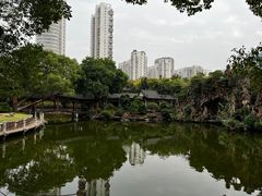 -华雅花园大酒店