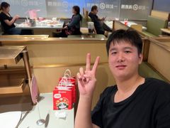 -海底捞火锅(泰安爱琴海店)