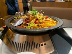 -蓉幸会川菜(苏宁广场店)