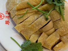 -振鼎鸡(福州路店)