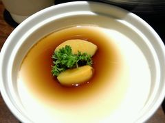 -大秦地·西北菜(纬四路店)