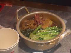 -怪噜范·贵阳小吃大排档(金源旗舰店)