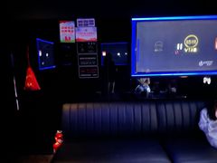 -魅KTV·AI辅唱(福雷德广场店)