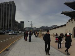 -景福宫