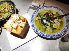 -华馨园北京烤鸭(丽水店)