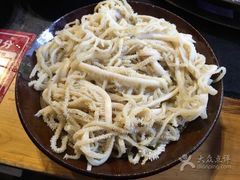 -山城老炮火锅城