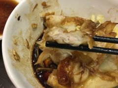 -熙盛源(滨湖万达店)