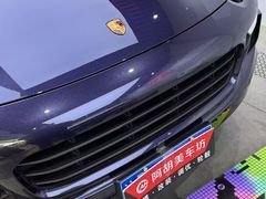 -阿胡BOP保镖隐形车衣(静安旗舰店)
