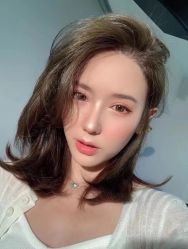 -DL HAIR SALON