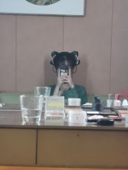 -盘子女人坊古装写真摄影(南京总店)